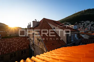 Haus 325 m², Dubrovnik Stari grad - touristische Apartments und Restaurant - 20