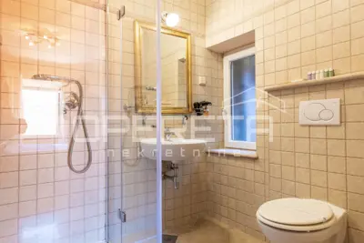 Haus 325 m², Dubrovnik Stari grad - touristische Apartments und Restaurant - 11