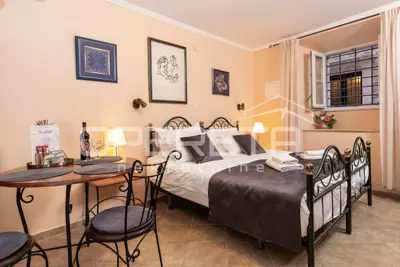Haus 325 m², Dubrovnik Stari grad - touristische Apartments und Restaurant - 5