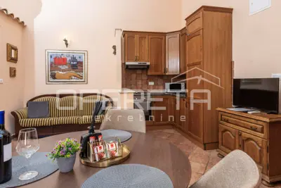 Haus 325 m², Dubrovnik Stari grad - touristische Apartments und Restaurant - 13
