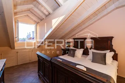 Haus 325 m², Dubrovnik Stari grad - touristische Apartments und Restaurant - 19