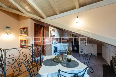 Haus 325 m², Dubrovnik Stari grad - touristische Apartments und Restaurant - 21