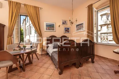 Haus 325 m², Dubrovnik Stari grad - touristische Apartments und Restaurant - 3