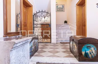 Haus 325 m², Dubrovnik Stari grad - touristische Apartments und Restaurant - 8