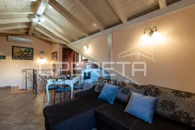 Haus 325 m², Dubrovnik Stari grad - touristische Apartments und Restaurant - 22