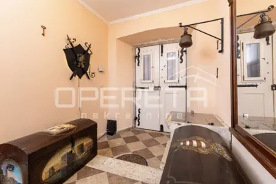 Haus 325 m², Dubrovnik Stari grad - touristische Apartments und Restaurant - 9