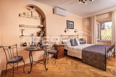 Haus 325 m², Dubrovnik Stari grad - touristische Apartments und Restaurant - 4
