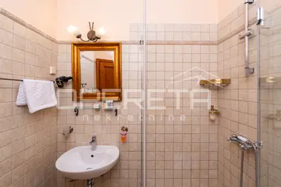 Haus 325 m², Dubrovnik Stari grad - touristische Apartments und Restaurant - 16
