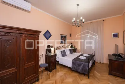 Haus 325 m², Dubrovnik Stari grad - touristische Apartments und Restaurant - 18