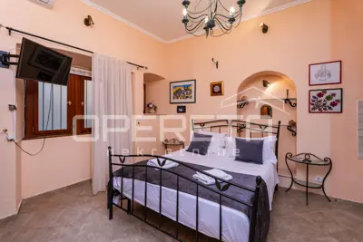 Haus 325 m², Dubrovnik Stari grad - touristische Apartments und Restaurant - 15
