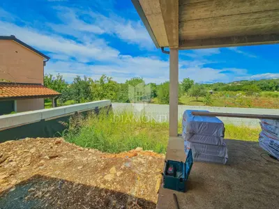 House for sale in Materada, 150 m² - 4