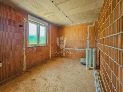 House for sale in Materada, 150 m² - 12