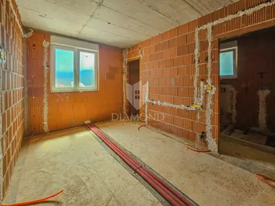 House for sale in Materada, 150 m² - 11