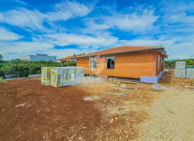 House for sale in Materada, 150 m² - 9