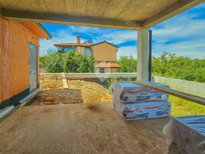 House for sale in Materada, 150 m² - 7