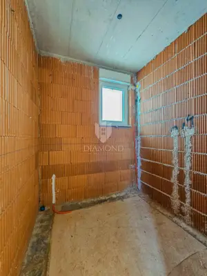House for sale in Materada, 150 m² - 13