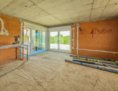House for sale in Materada, 150 m² - 15