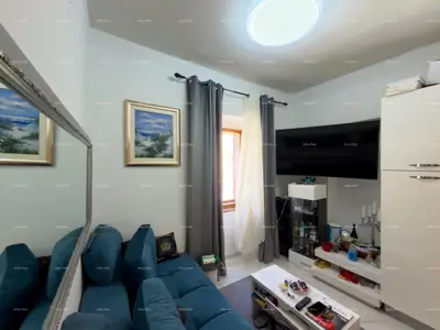 Apartment for sale in Centar, 60 m² - 15