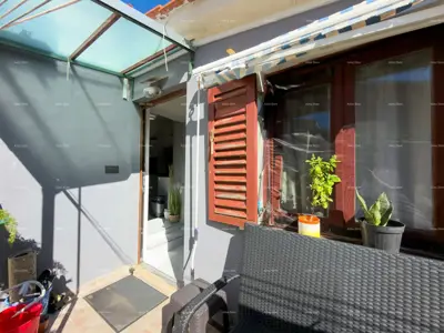 Apartment for sale in Centar, 60 m² - 2