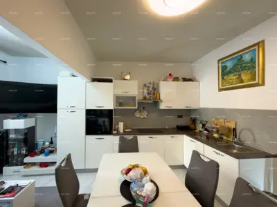 Apartment for sale in Centar, 60 m² - 16