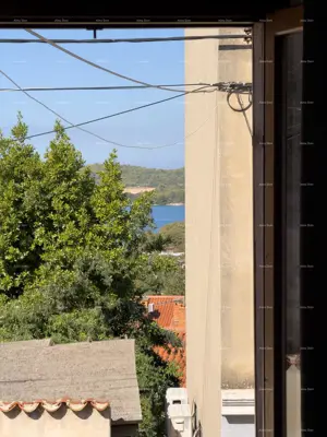 Apartment for sale in Centar, 60 m² - 21