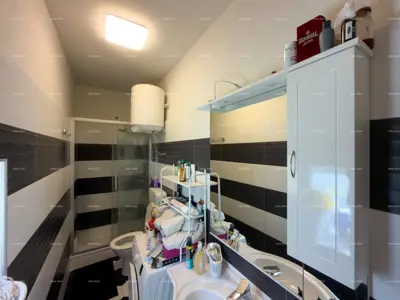 Apartment for sale in Centar, 60 m² - 10