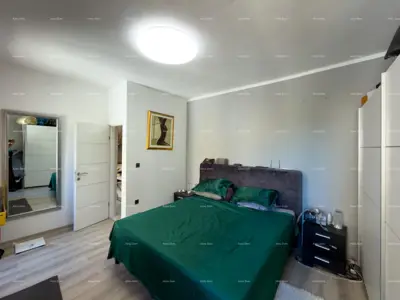 Apartment for sale in Centar, 60 m² - 19