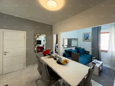 Apartment for sale in Centar, 60 m² - 13