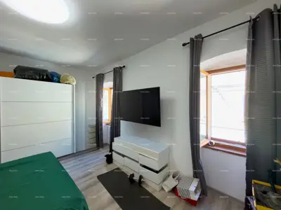 Apartment for sale in Centar, 60 m² - 17