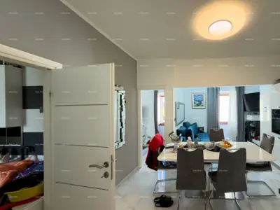 Apartment for sale in Centar, 60 m² - 7