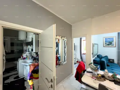 Apartment for sale in Centar, 60 m² - 8