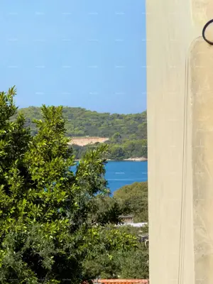 Stan na odličnoj lokaciji!