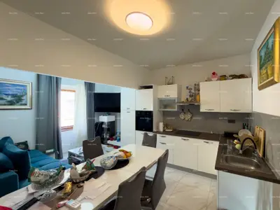 Apartment for sale in Centar, 60 m² - 12
