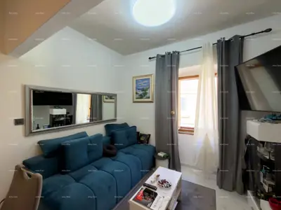 Apartment for sale in Centar, 60 m² - 14