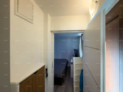 Apartment for sale in Centar, 60 m² - 3
