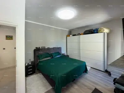 Apartment for sale in Centar, 60 m² - 18