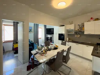 Apartment for sale in Centar, 60 m² - 11