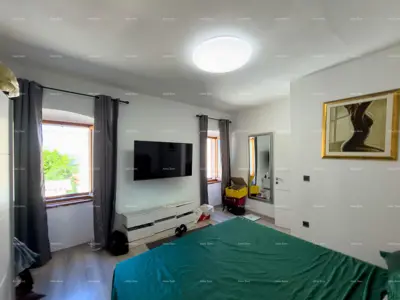 Apartment for sale in Centar, 60 m² - 20