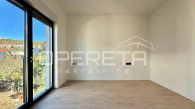 Wohnung mit zwei Schlafzimmern, erste Etage, Rovanjska - 5