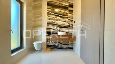 Wohnung mit zwei Schlafzimmern, erste Etage, Rovanjska - 6