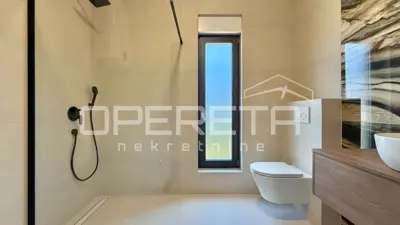 Wohnung mit zwei Schlafzimmern, erste Etage, Rovanjska - 7