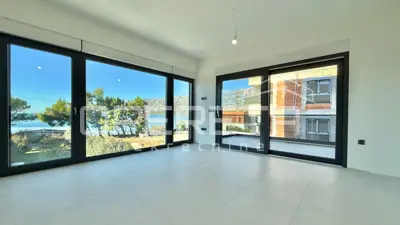 Wohnung mit zwei Schlafzimmern, erste Etage, Rovanjska - 3