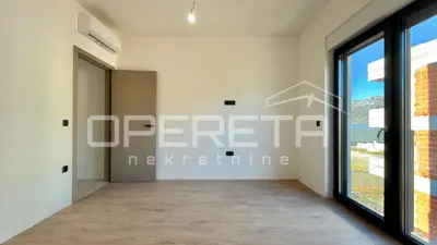 Wohnung mit zwei Schlafzimmern, erste Etage, Rovanjska - 8
