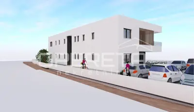 Stan 84 m² u novogradnji, Vodice – useljenje 2027 - 6