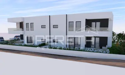 Stan 84 m² u novogradnji, Vodice – useljenje 2027 - 3