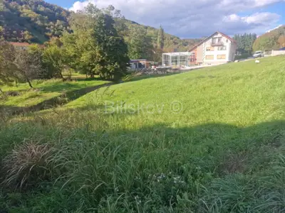 Verkauf, Zagreb, Čučerje, Baugrundstück - 3