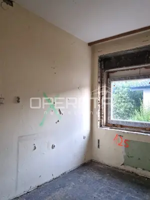 Haus 390 m², Oroslavje - Rohbau und außergewöhnliches Potenzial - 7