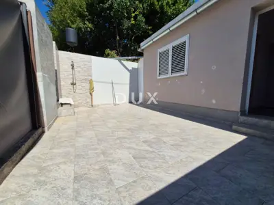 Kuća 145 m², Dramalj - blizu mora i 4 parkirna mjesta - 6