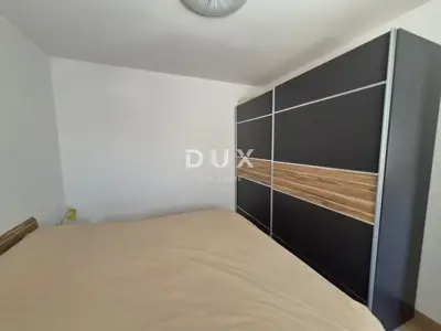 Kuća 145 m², Dramalj - blizu mora i 4 parkirna mjesta - 17