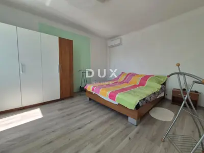 Kuća 145 m², Dramalj - blizu mora i 4 parkirna mjesta - 14